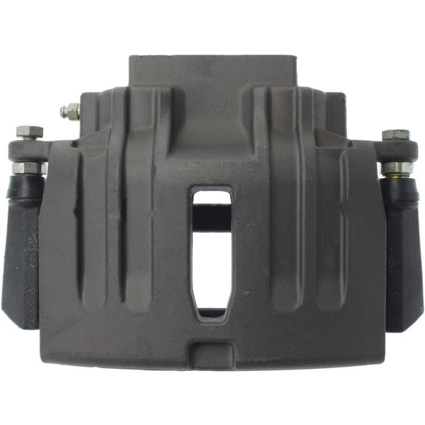 CENTRIC PARTS 141.62148 Centric Semi-Loaded Brake Caliper