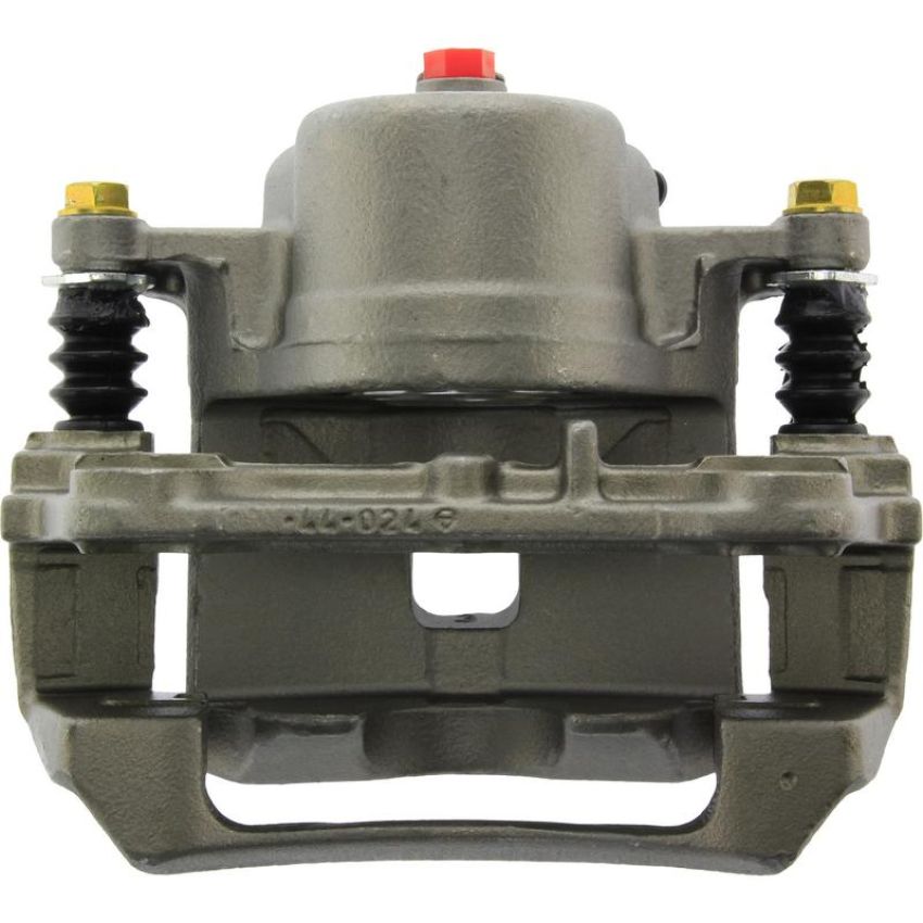 CENTRIC PARTS 141.62151 Centric Semi-Loaded Brake Caliper