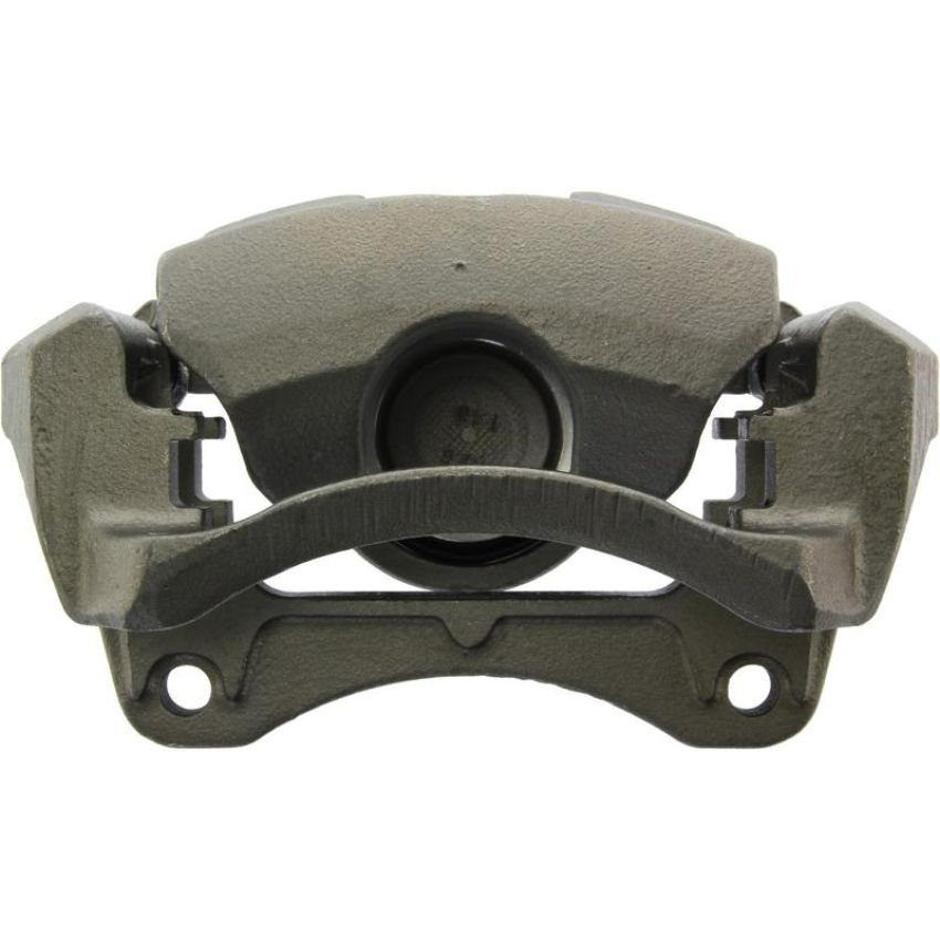 CENTRIC PARTS 141.62151 Centric Semi-Loaded Brake Caliper
