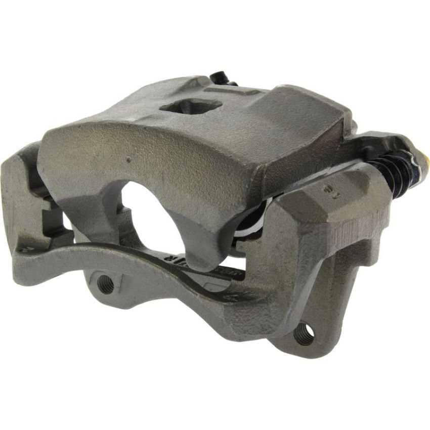 CENTRIC PARTS 141.62151 Centric Semi-Loaded Brake Caliper
