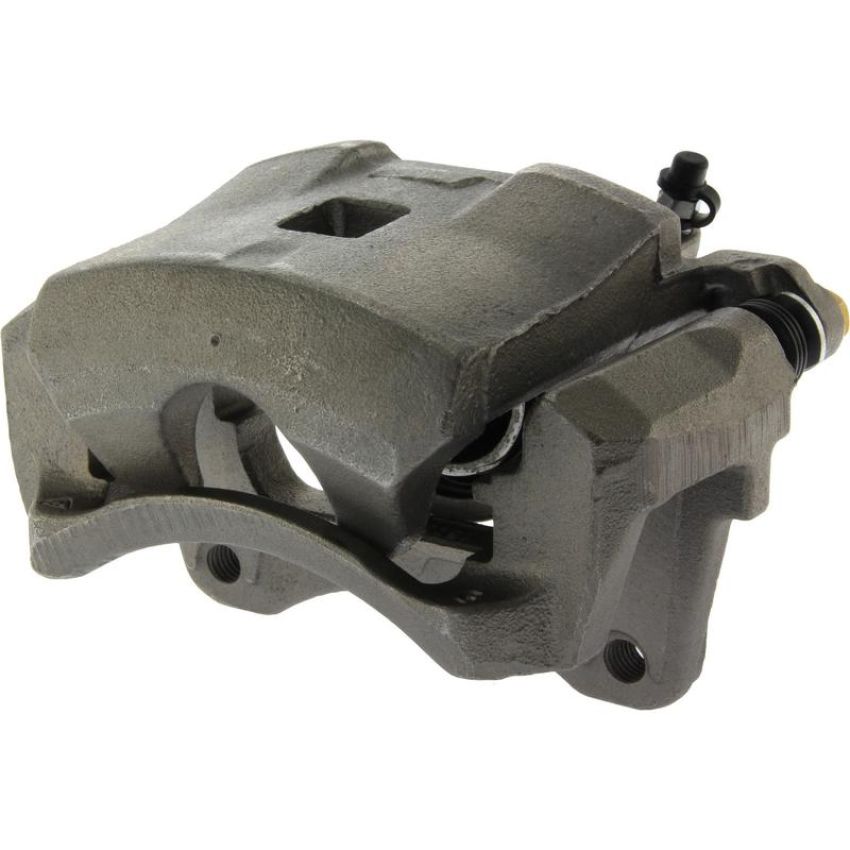 CENTRIC PARTS 141.62152 Centric Semi-Loaded Brake Caliper