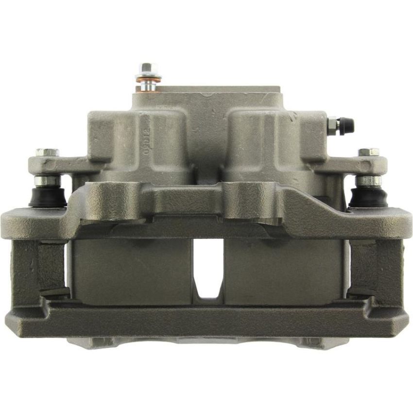 CENTRIC PARTS 141.62153 Centric Semi-Loaded Brake Caliper
