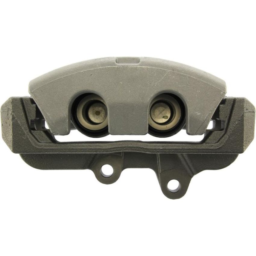 CENTRIC PARTS 141.62153 Centric Semi-Loaded Brake Caliper
