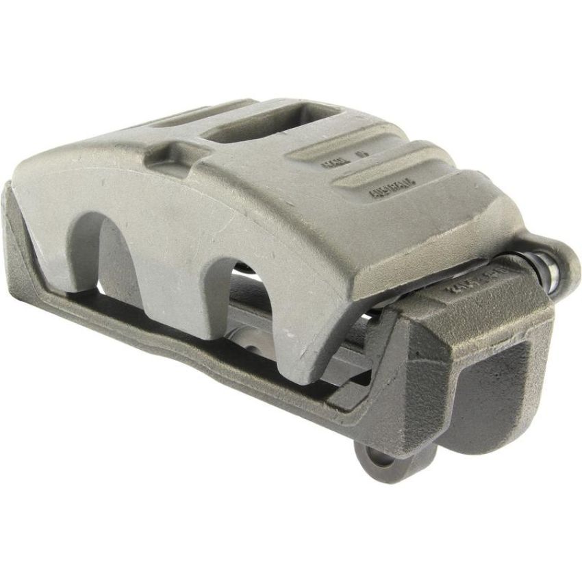 CENTRIC PARTS 141.62153 Centric Semi-Loaded Brake Caliper