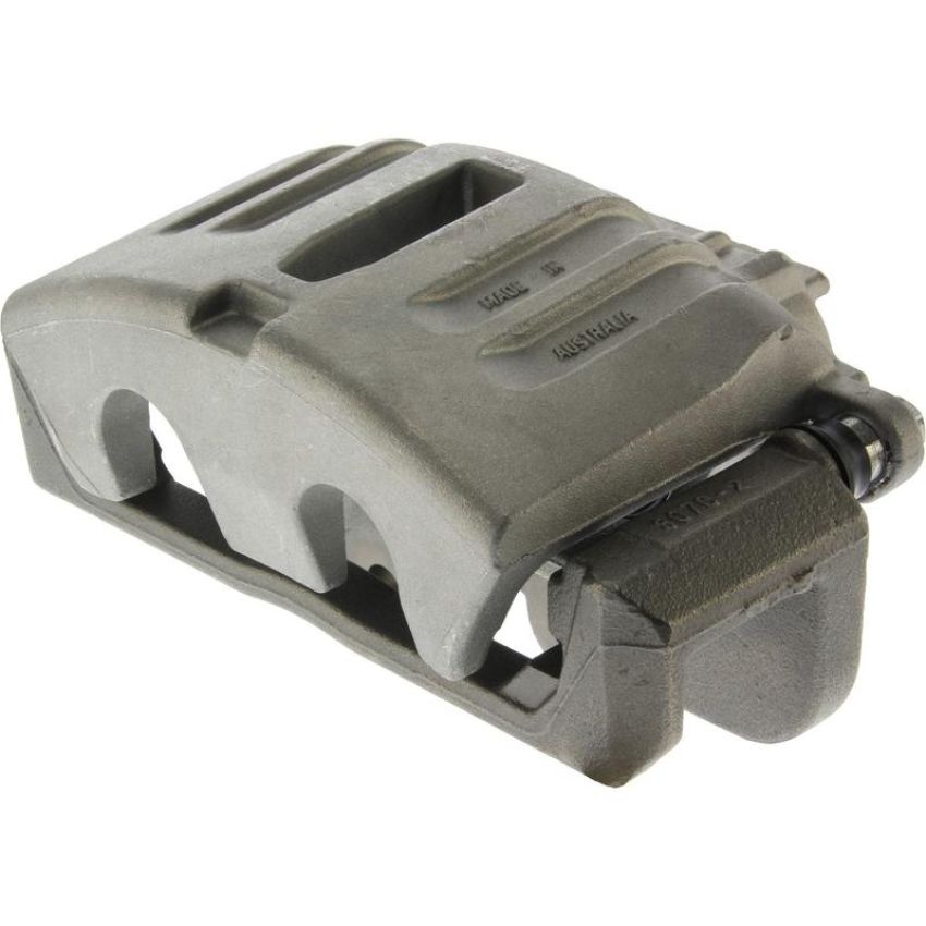 CENTRIC PARTS 141.62154 Centric Semi-Loaded Brake Caliper