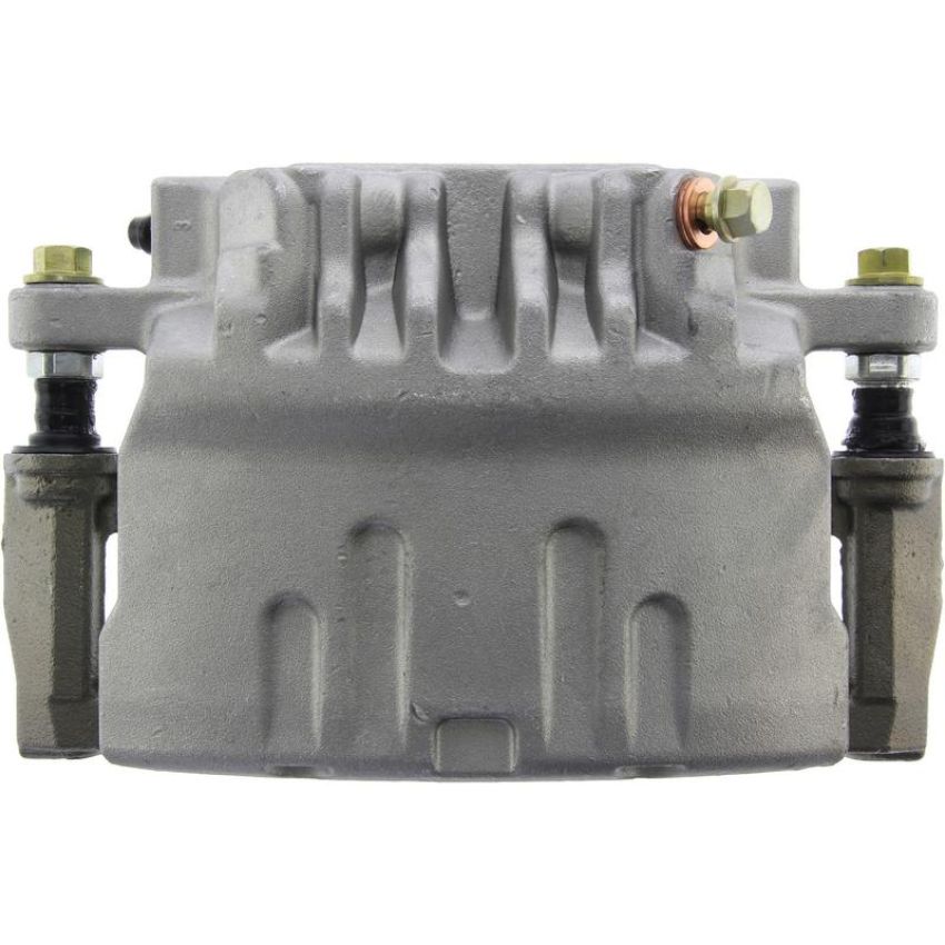 CENTRIC PARTS 141.62155 Centric Semi-Loaded Brake Caliper