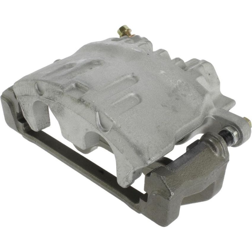 CENTRIC PARTS 141.62156 Centric Semi-Loaded Brake Caliper