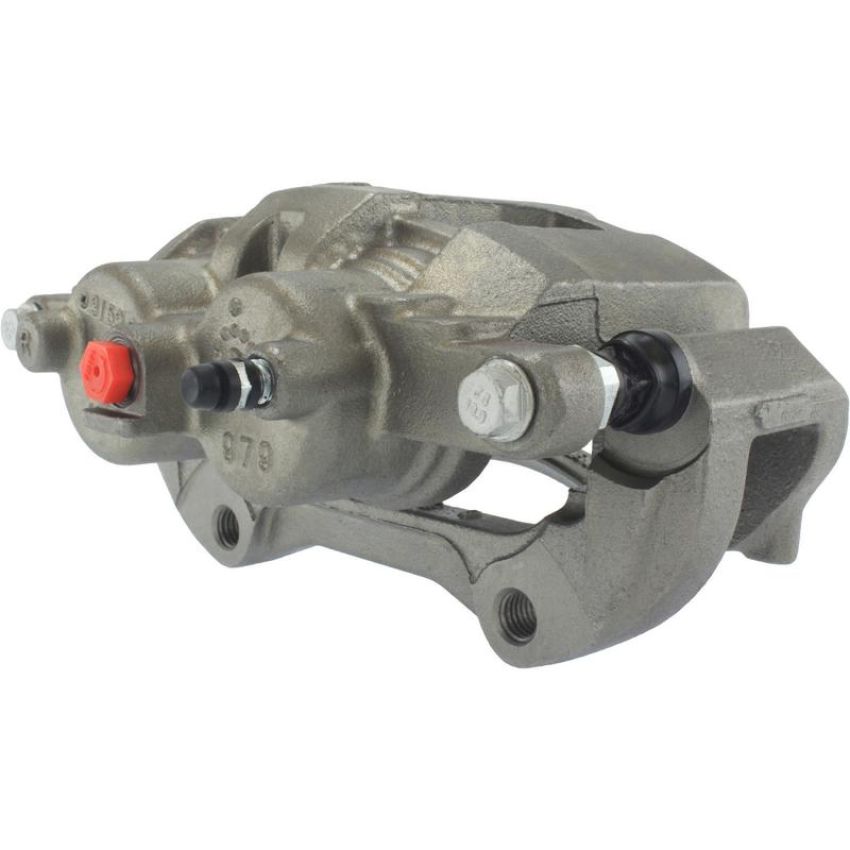 CENTRIC PARTS 141.62159 Centric Semi-Loaded Brake Caliper