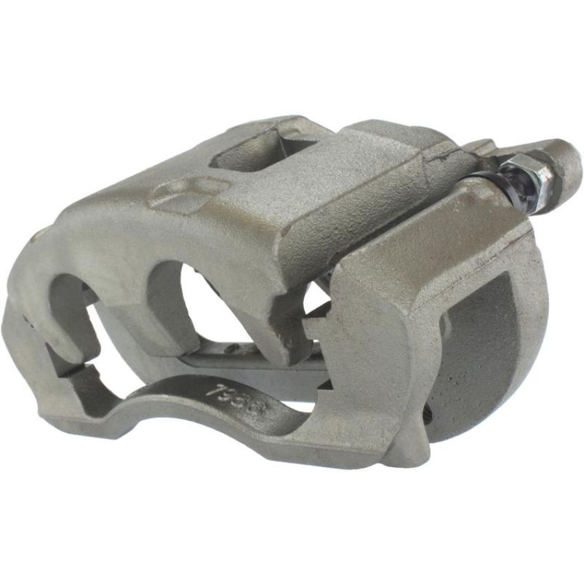 CENTRIC PARTS 141.62159 Centric Semi-Loaded Brake Caliper