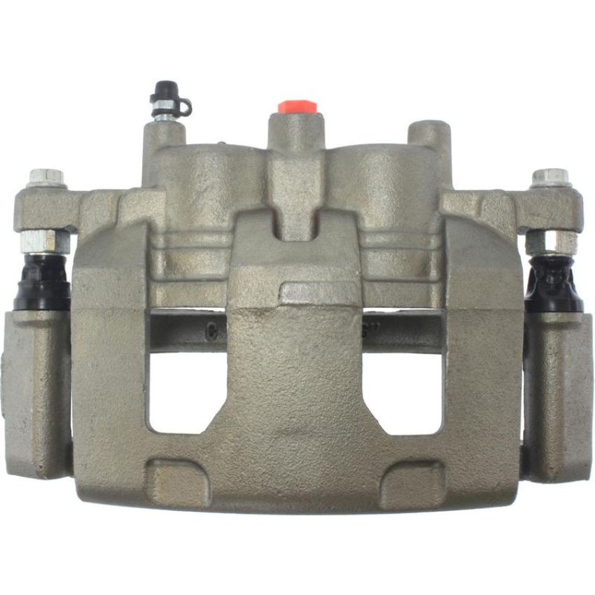CENTRIC PARTS 141.62159 Centric Semi-Loaded Brake Caliper