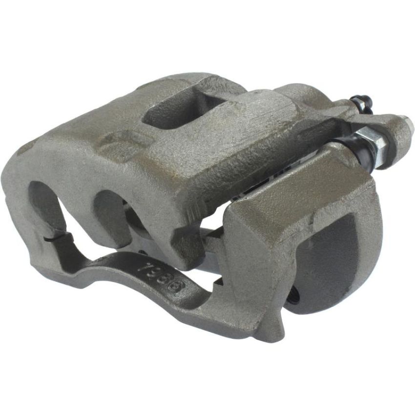 CENTRIC PARTS 141.62160 Centric Semi-Loaded Brake Caliper