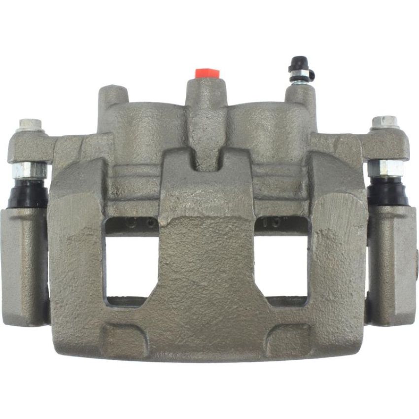 CENTRIC PARTS 141.62160 Centric Semi-Loaded Brake Caliper