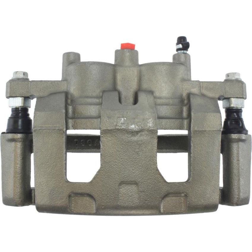 CENTRIC PARTS 141.62162 Centric Semi-Loaded Brake Caliper