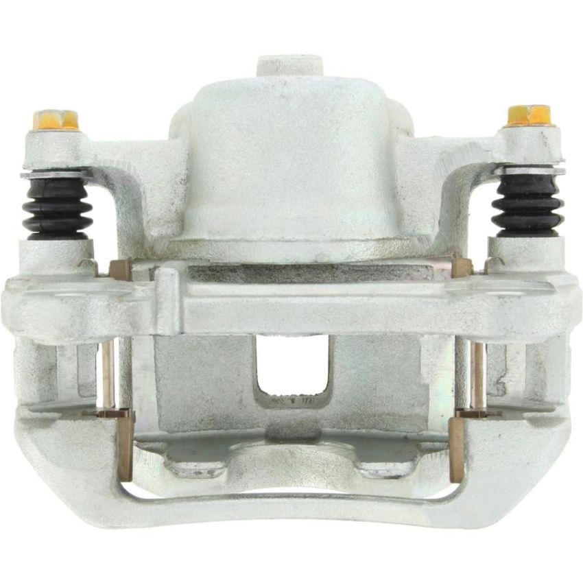CENTRIC PARTS 141.62168 Centric Semi-Loaded Brake Caliper