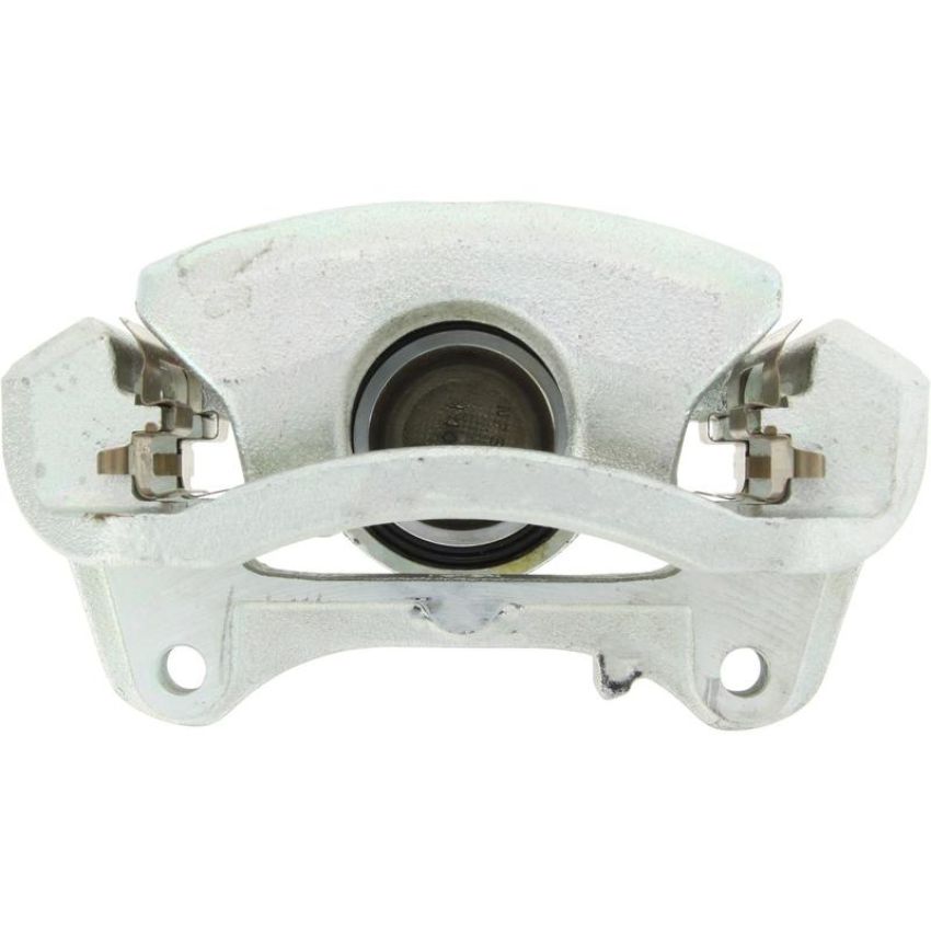 CENTRIC PARTS 141.62168 Centric Semi-Loaded Brake Caliper