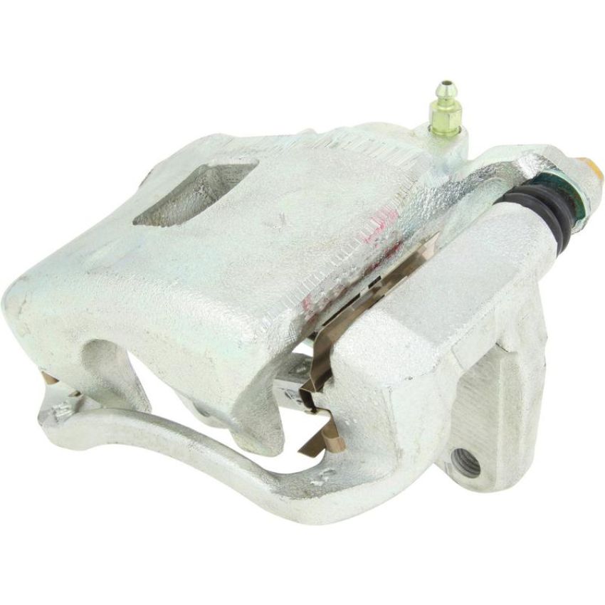 CENTRIC PARTS 141.62168 Centric Semi-Loaded Brake Caliper