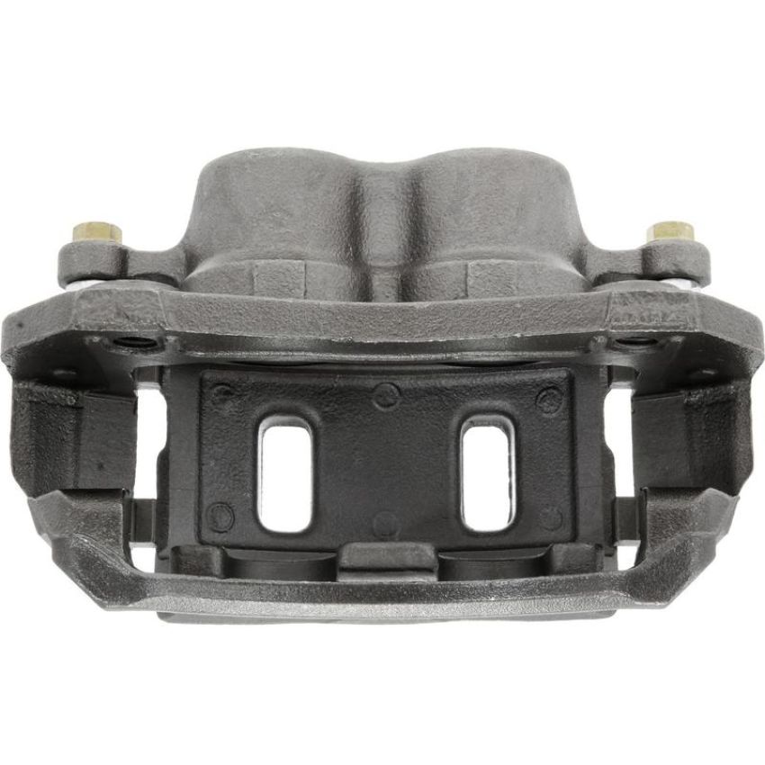CENTRIC PARTS 141.62169 Centric Semi-Loaded Brake Caliper
