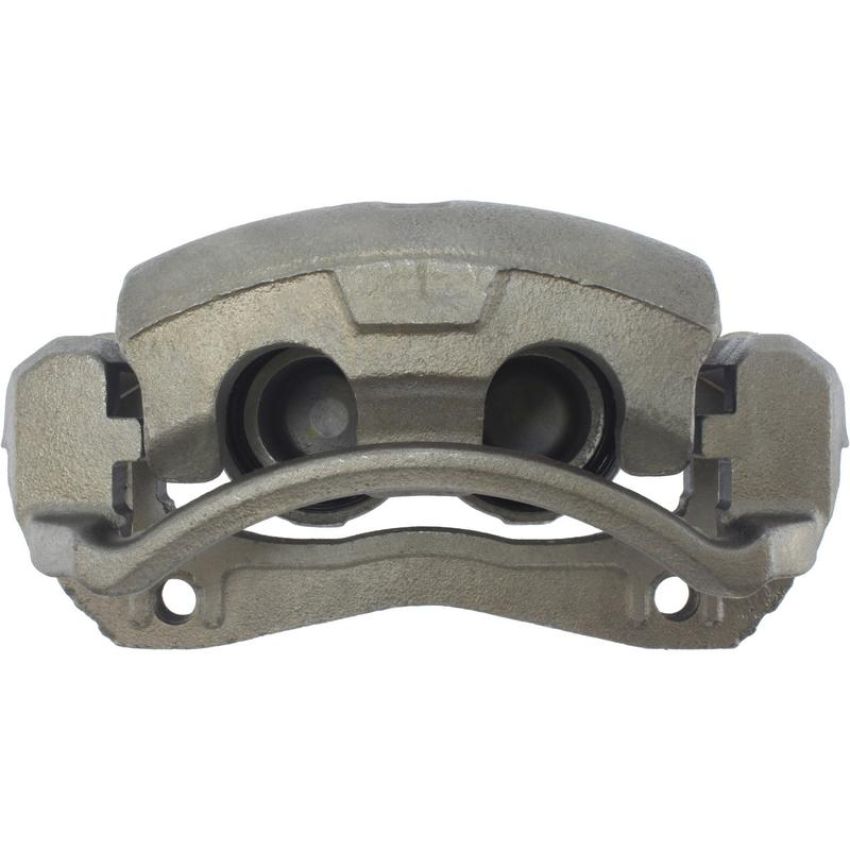 CENTRIC PARTS 141.62169 Centric Semi-Loaded Brake Caliper