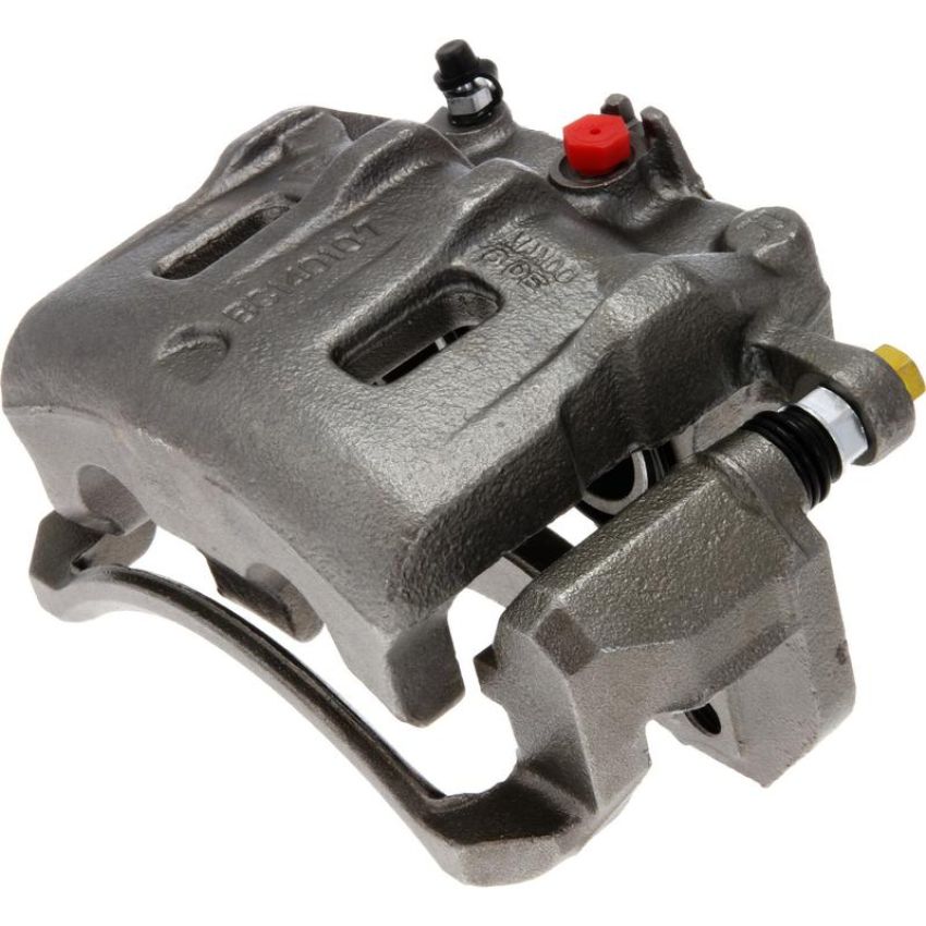 CENTRIC PARTS 141.62169 Centric Semi-Loaded Brake Caliper