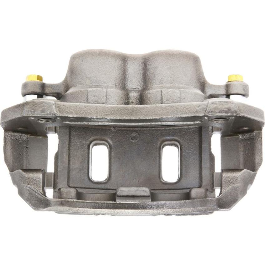 CENTRIC PARTS 141.62170 Centric Semi-Loaded Brake Caliper