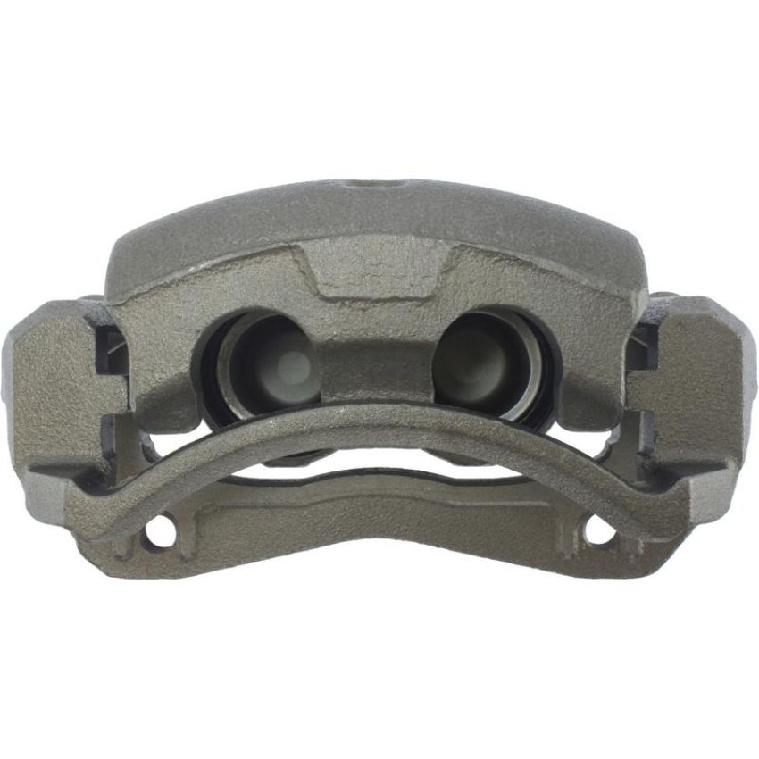 CENTRIC PARTS 141.62170 Centric Semi-Loaded Brake Caliper
