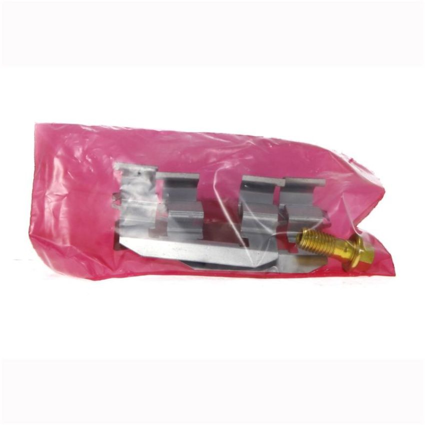 CENTRIC PARTS 141.62170 Centric Semi-Loaded Brake Caliper