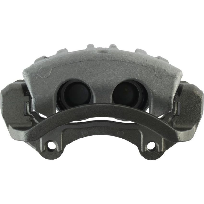 CENTRIC PARTS 141.62171 Centric Semi-Loaded Brake Caliper