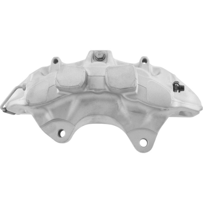 CENTRIC PARTS 141.62184 Centric Semi-Loaded Brake Caliper