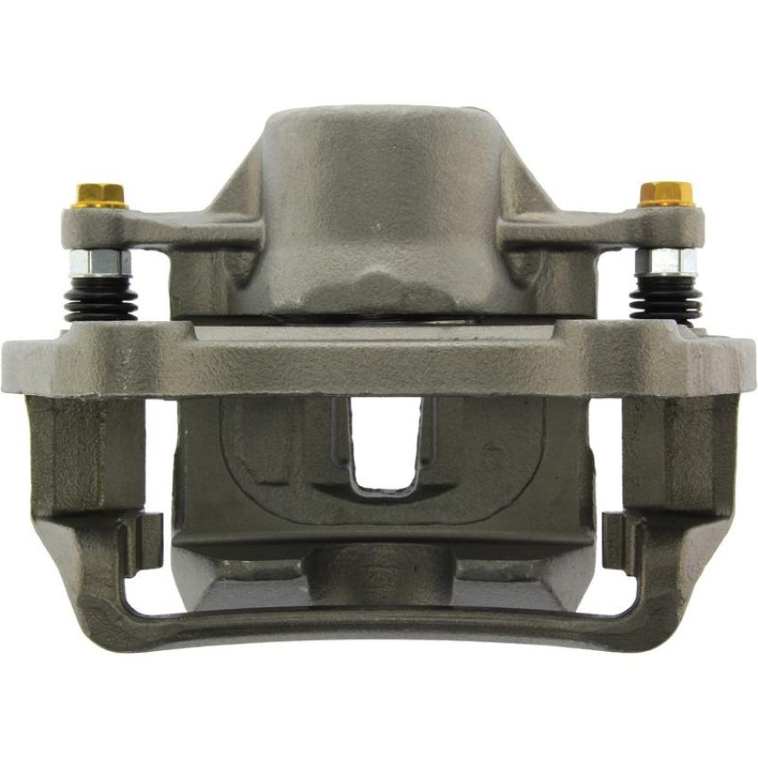 CENTRIC PARTS 141.62185 Centric Semi-Loaded Brake Caliper