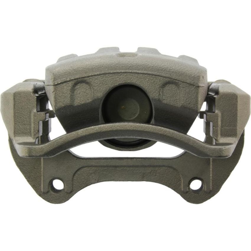 CENTRIC PARTS 141.62185 Centric Semi-Loaded Brake Caliper