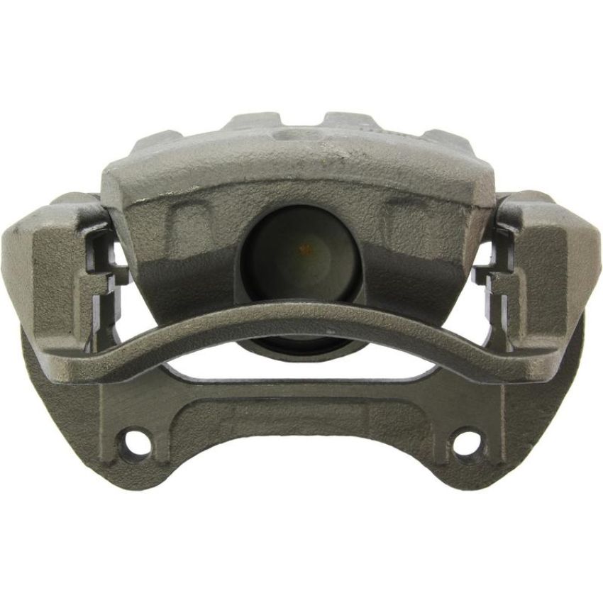 CENTRIC PARTS 141.62186 Centric Semi-Loaded Brake Caliper