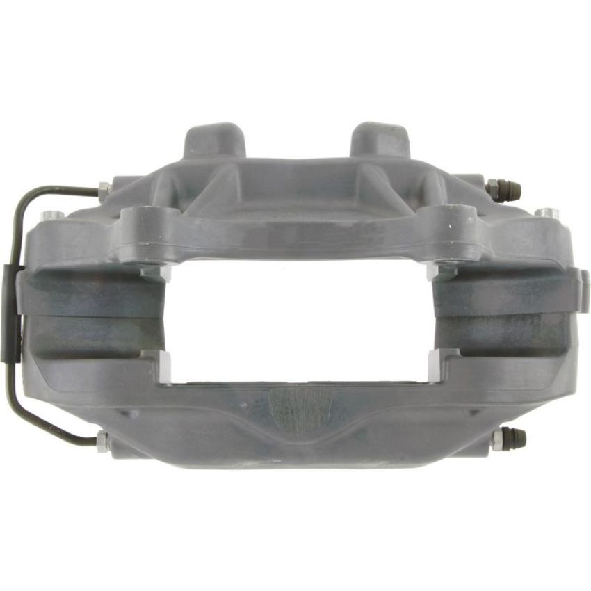 CENTRIC PARTS 141.62188 Centric Semi-Loaded Brake Caliper