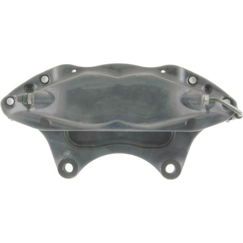 CENTRIC PARTS 141.62188 Centric Semi-Loaded Brake Caliper