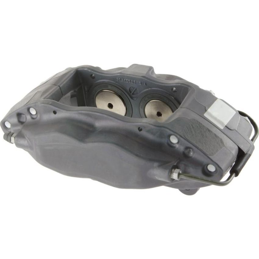 CENTRIC PARTS 141.62188 Centric Semi-Loaded Brake Caliper