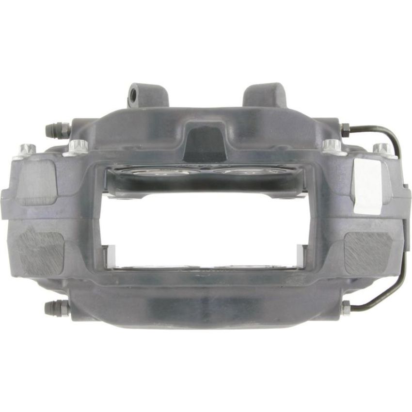 CENTRIC PARTS 141.62188 Centric Semi-Loaded Brake Caliper