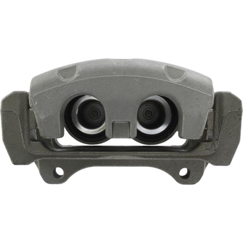 CENTRIC PARTS 141.62189 Centric Semi-Loaded Brake Caliper