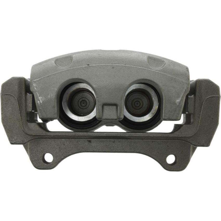 CENTRIC PARTS 141.62190 Centric Semi-Loaded Brake Caliper