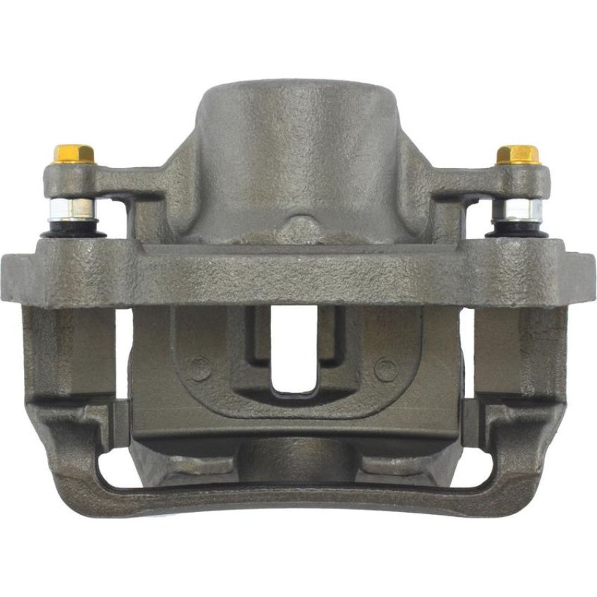 CENTRIC PARTS 141.62191 Centric Semi-Loaded Brake Caliper