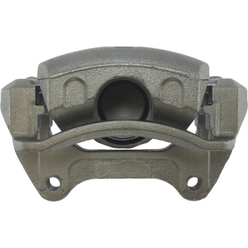 CENTRIC PARTS 141.62191 Centric Semi-Loaded Brake Caliper