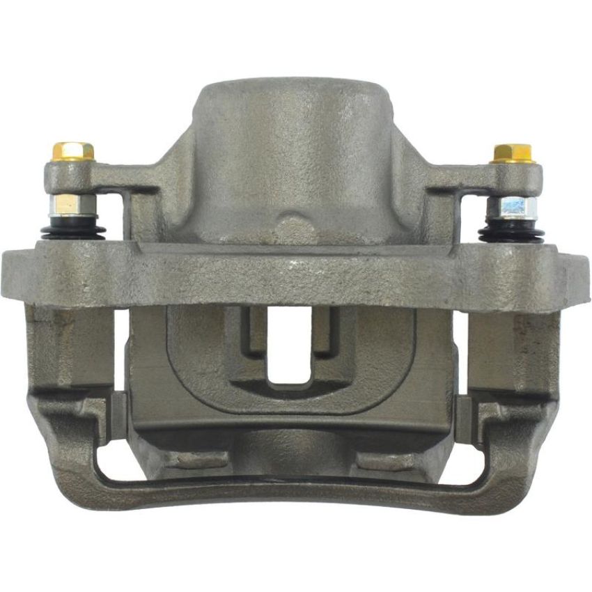 CENTRIC PARTS 141.62192 Centric Semi-Loaded Brake Caliper