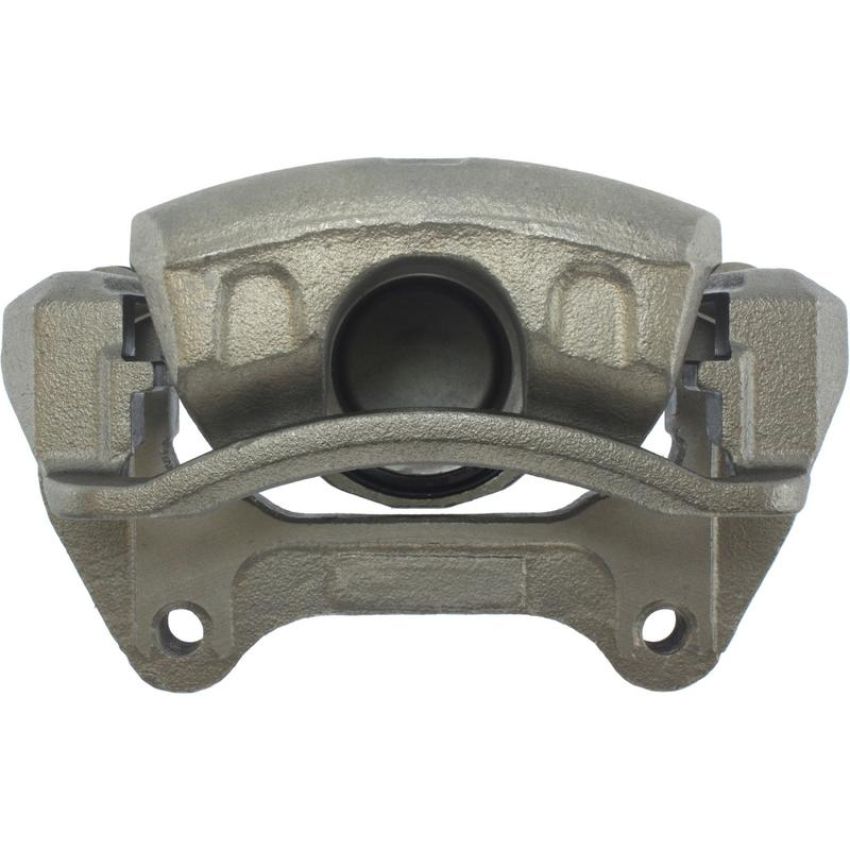 CENTRIC PARTS 141.62192 Centric Semi-Loaded Brake Caliper