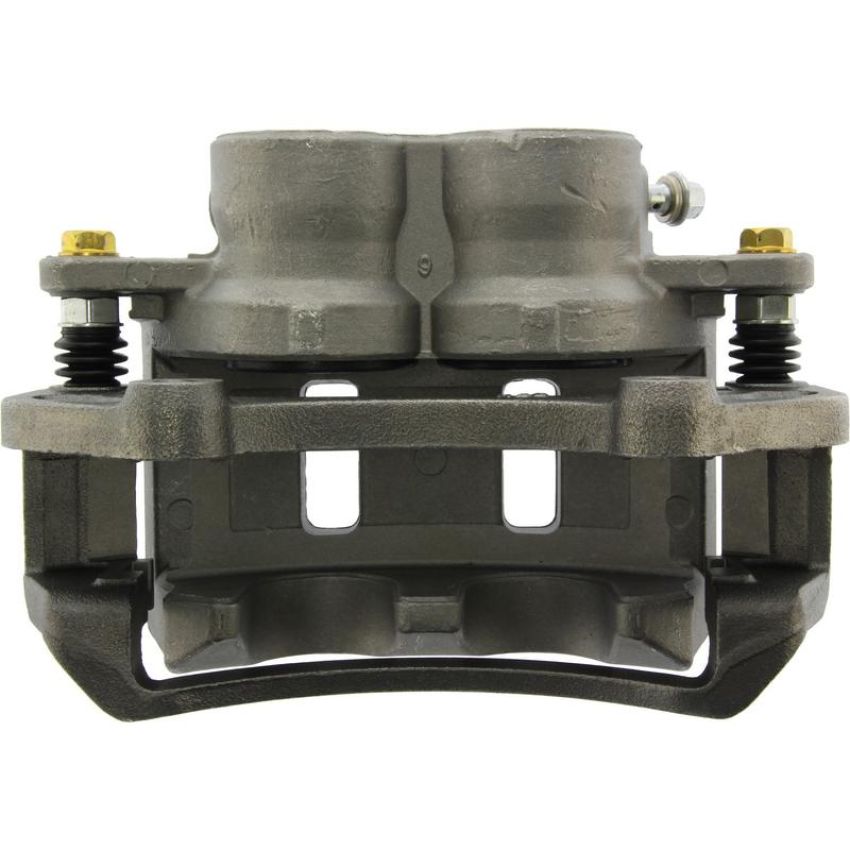 CENTRIC PARTS 141.62194 Centric Semi-Loaded Brake Caliper