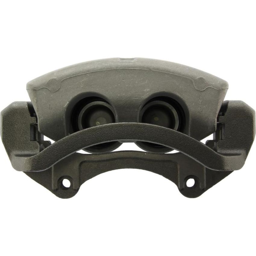 CENTRIC PARTS 141.62194 Centric Semi-Loaded Brake Caliper