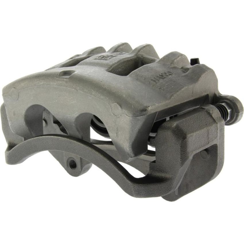CENTRIC PARTS 141.62194 Centric Semi-Loaded Brake Caliper