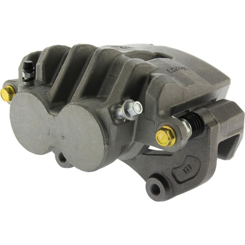 CENTRIC PARTS 141.62194 Centric Semi-Loaded Brake Caliper