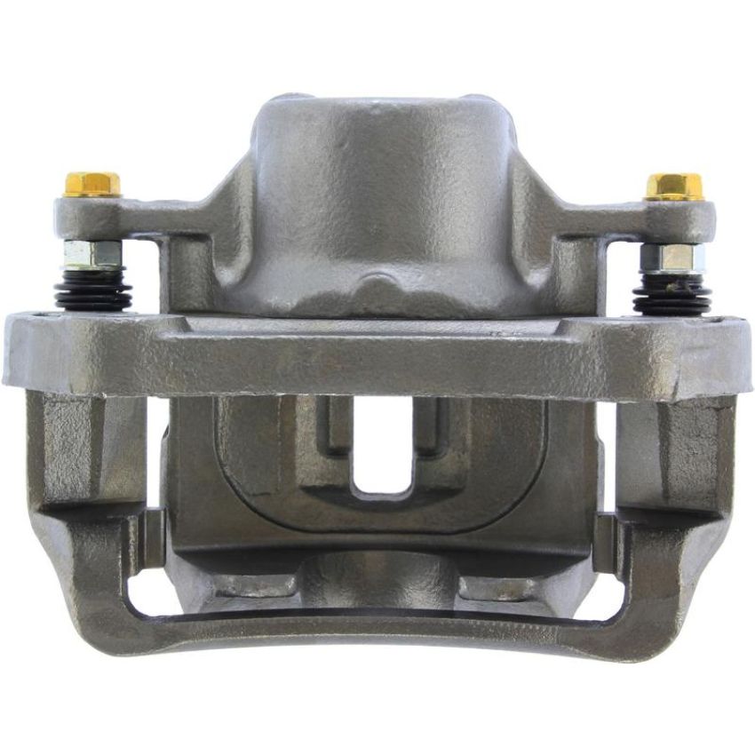 CENTRIC PARTS 141.62195 Centric Semi-Loaded Brake Caliper