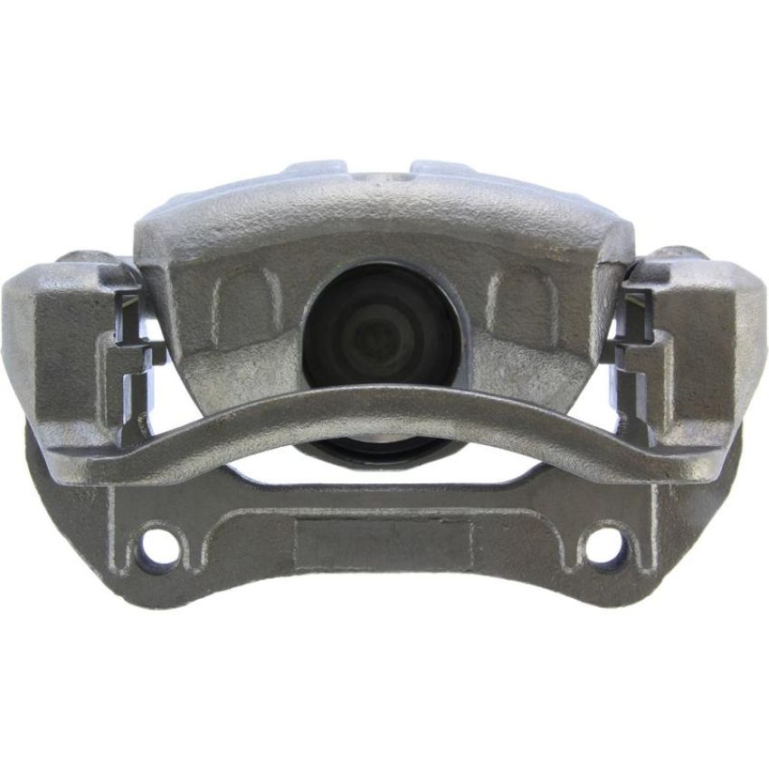 CENTRIC PARTS 141.62195 Centric Semi-Loaded Brake Caliper