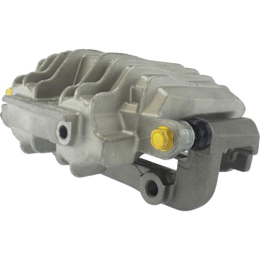 CENTRIC PARTS 141.62199 Centric Semi-Loaded Brake Caliper
