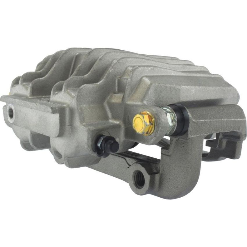 CENTRIC PARTS 141.62200 Centric Semi-Loaded Brake Caliper