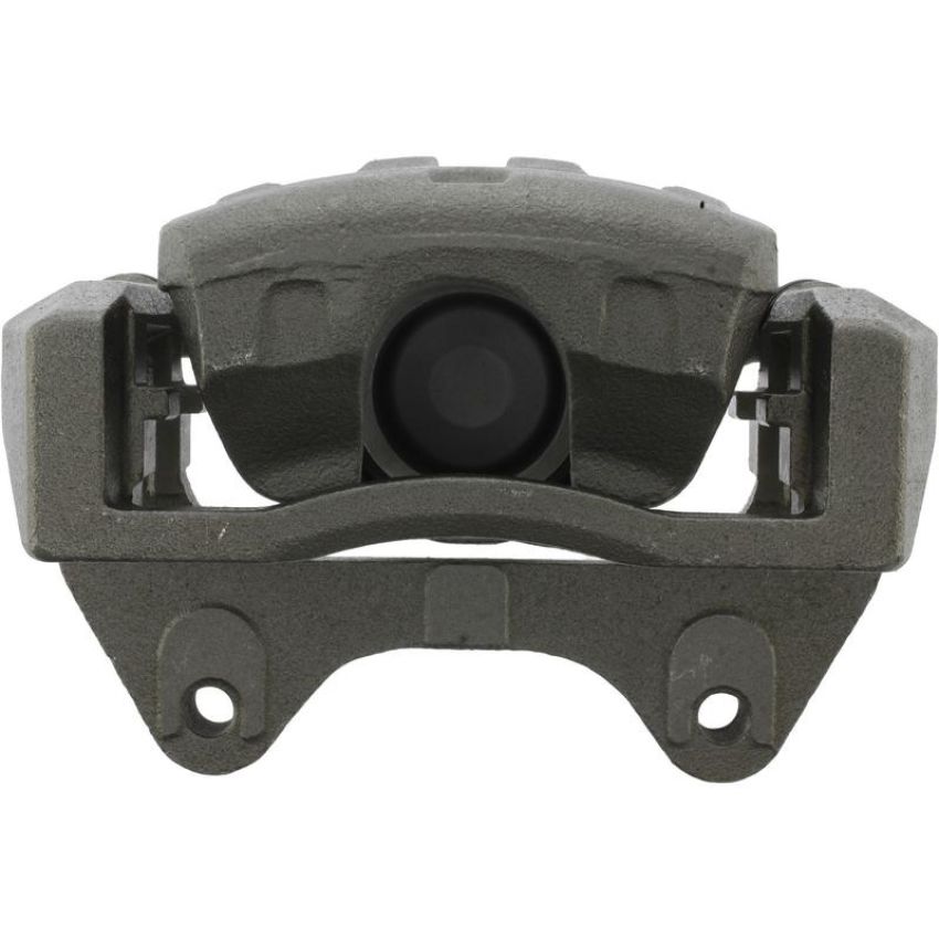 CENTRIC PARTS 141.62205 Centric Semi-Loaded Brake Caliper